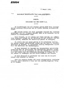 Knokke - 1946 (1).jpg